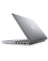 Dell Latitude 5520 15-inch i5 11th Gen 16GB 256GB @2.60GHz Windows 11 Pro