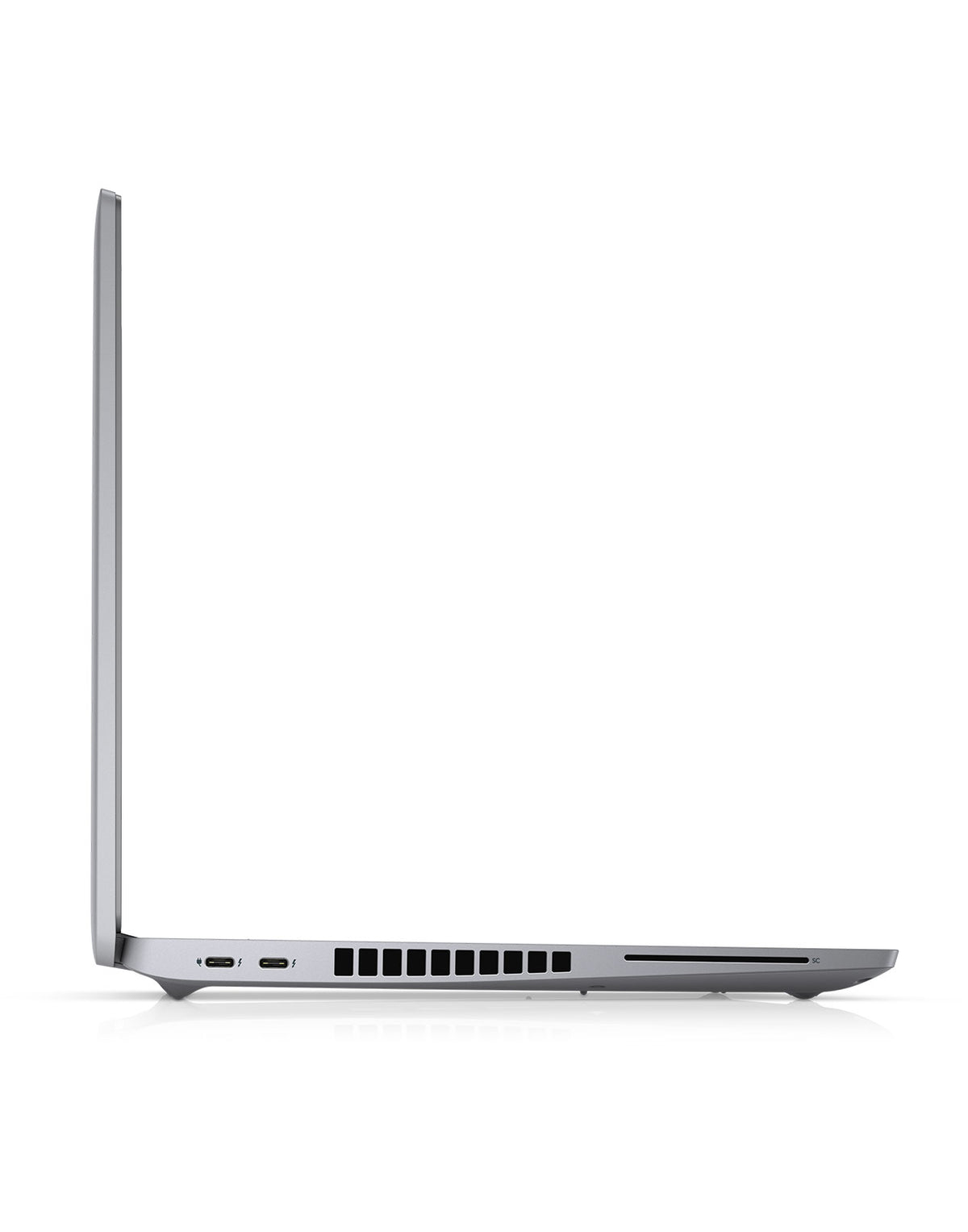 Dell Latitude 5520 15-inch i5 11th Gen 16GB 256GB @2.60GHz Windows 11 Pro