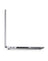 Dell Latitude 5520 15-inch i5 11th Gen 16GB 256GB @2.60GHz Windows 11 Pro