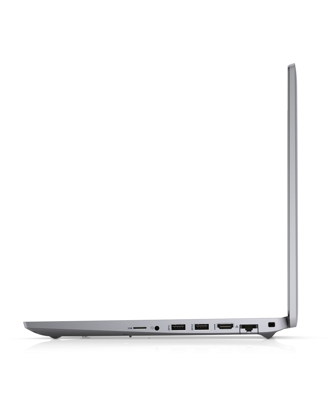 Critique de Dell Latitude 5520 | Laptop Decision Critique de Dell Latitude 5520 | Laptop Decision