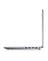 Dell Latitude 5520 15-inch i5 11th Gen 16GB 256GB @2.60GHz Windows 11 Pro