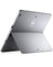 Dell Latitude 7210 12.3-inch i5 10th Gen 16GB 256GB @1.70GHz