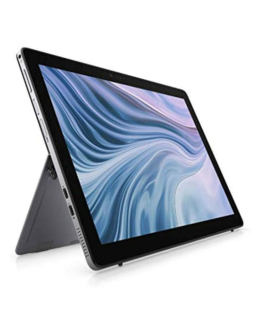 Dell Latitude 7210 12.3-inch i5 10th Gen 16GB 256GB @1.70GHz Windows 11 Pro