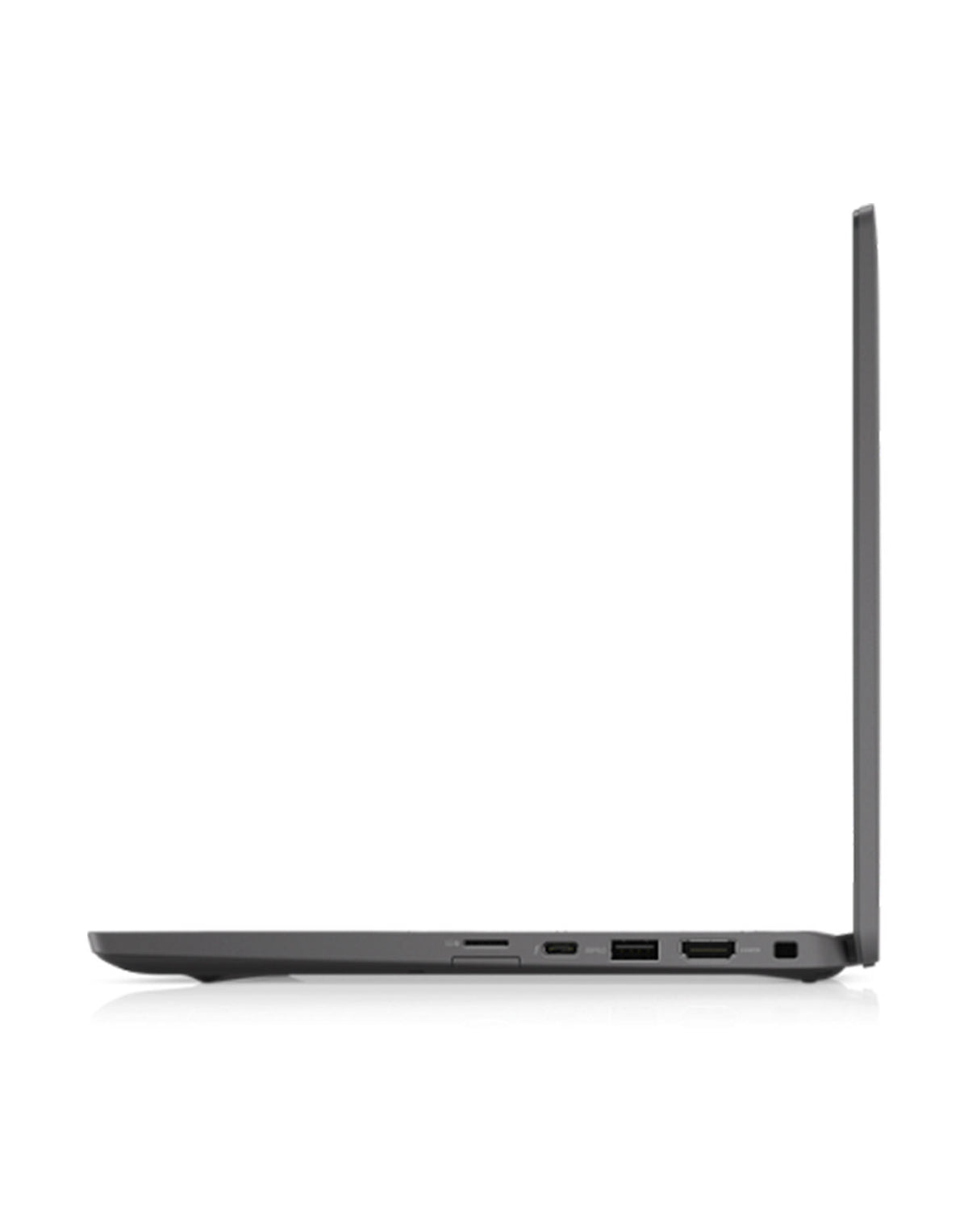 Dell Latitude 7320 13-inch i5 11th Gen 16GB 256GB @2.60GHz Windows 11 Pro 