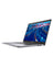 Dell Latitude 7320 13-inch i5 11th Gen 16GB 256GB @1.10GHz Windows 11 Pro Laptop - Light Gray