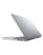 Dell Latitude 7320 13-inch i5 11th Gen 16GB 512GB @1.10GHz Windows 11 Pro Laptop - Light Gray
