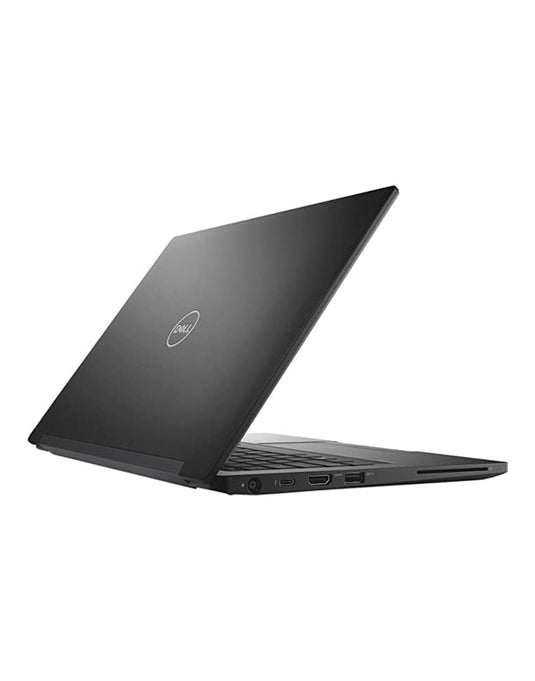 Dell Latitude 7390 13.3-inch i5 8th Gen 8GB 256GB @1.70 Touch Screen (Very Good- Pre-Owned) - TechCrazy
