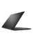 Dell Latitude 7390 13.3-inch i5 8th Gen 8GB 256GB Windows 11 Pro Touch Screen Laptop (Good-Refurbished)