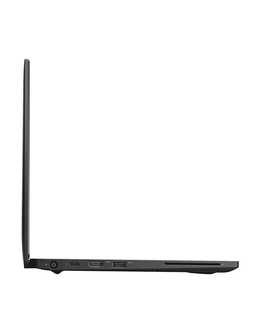 Dell Latitude 7390 13.3-inch i5 8th Gen 8GB 256GB @1.70 Touch Screen (Very Good- Pre-Owned) - TechCrazy