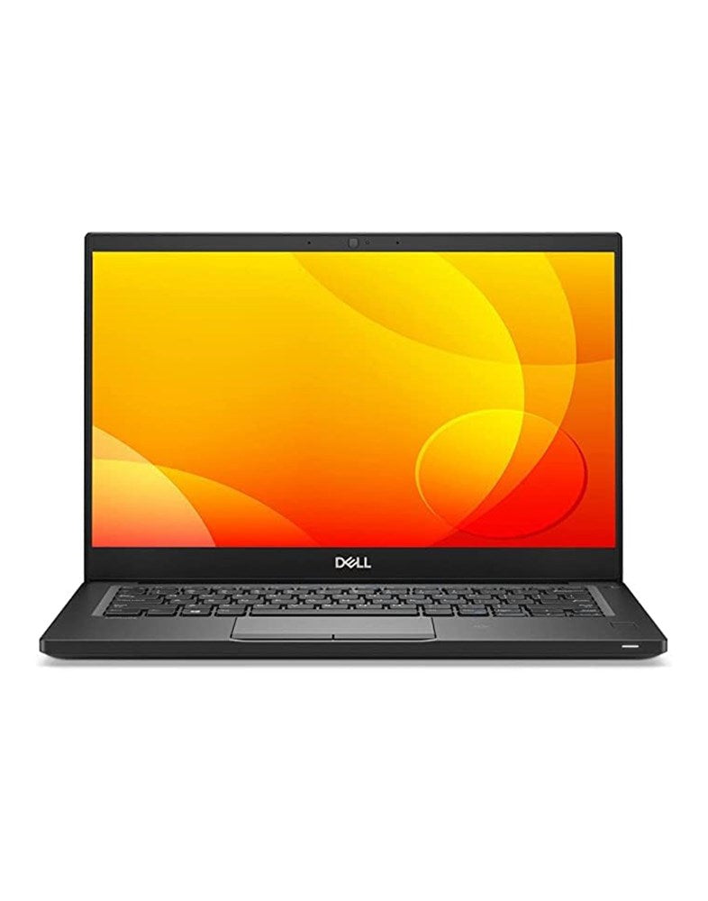 Dell Latitude 7390 13.3-inch i5 8th Gen 8GB 256GB Windows 11 Pro Touch Screen Laptop (Good-Refurbished)