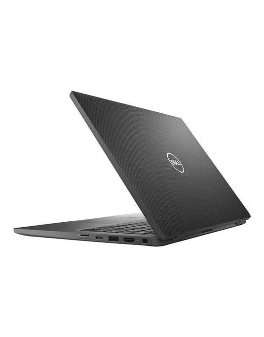 Dell Latitude 7420 14-inch i7 11th Gen 16GB 256GB @3.00GHz Windows 10 Pro Laptop