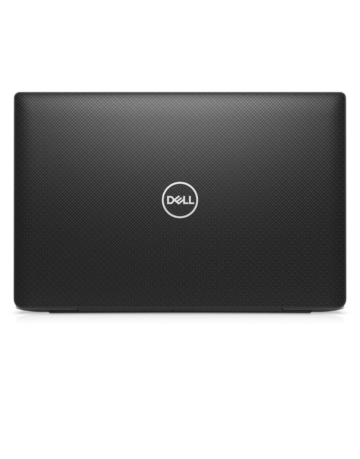 Dell Latitude 7430 14-inch i7 12th Gen 16GB 256GB @1.70GHz Windows 11 Home Touch Screen Laptop - Black