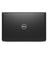 Dell Latitude 7430 14-inch i7 12th Gen 16GB 256GB @1.70GHz Windows 11 Home Touch Screen Laptop - Black