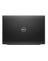 Dell Latitude 7490 14-inch i7 8th Gen 16GB 256GB @1.90GHz Windows 11 Pro Touch Screen Laptop - Black