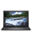Dell Latitude 7490 Gen 8 14-inch i7 8th Gen 16GB 512GB @1.90GHz Windows 11 Pro 2 in 1 Touch Screen Laptop (Good Pre-Owned)