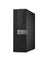Dell Optiplex 7050 i5 7th Gen 128 SSD 512 HDD @3.40GHz Nvidia 4GB Graphics Desktop