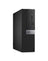 Dell Optiplex 7050 i5 7th Gen 128 SSD 512 HDD @3.40GHz Nvidia 4GB Graphics Desktop