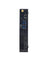 Dell Optiplex 7060 i5 8th Gen 8GB 256GB SSD @1.70GHz Windows 11 Pro - Black (Very Good-Refurbished)