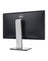 Dell P2414HB 24-inch FHD Monitor - Black (Very Good-Reurbished)
