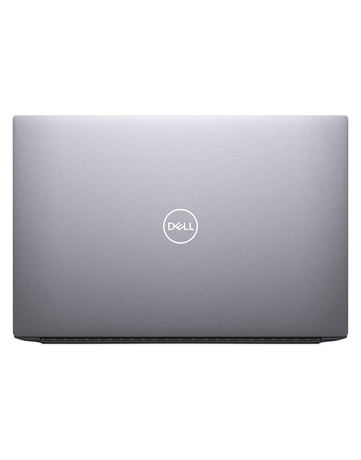 Dell Precision 5550 15.6-inch i7 10th Gen 32GB 1TB @2.30GHz Windows 11 Pro - Gray (Good Pre-Owned)