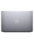 Dell Precision 5550 15.6-inch i7 10th Gen 32GB 1TB @2.30GHz Windows 11 Pro - Gray