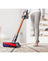 Dyson V10 Cordless Handstick Vacuum With Accessories