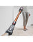 Dyson V10 Cordless Handstick Vacuum With Accessories