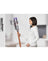 Dyson V10 Cordless Handstick Vacuum With Accessories