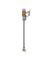 Dyson V12 Detect Slim Total Clean Handstick Vacuum Cleane