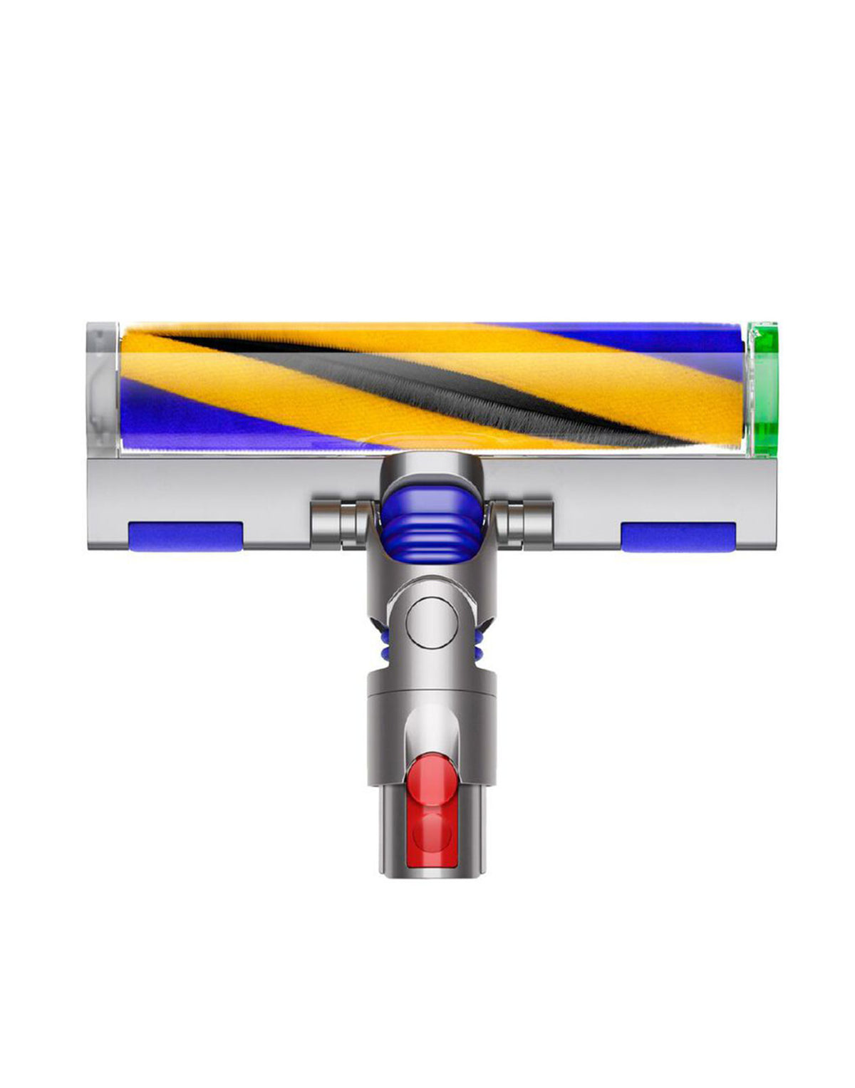 Dyson V12 Detect Slim Total Clean Handstick Vacuum Cleane