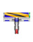 Dyson V12 Detect Slim Total Clean Handstick Vacuum Cleane