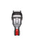 Dyson V12 Detect Slim Total Clean Handstick Vacuum Cleane