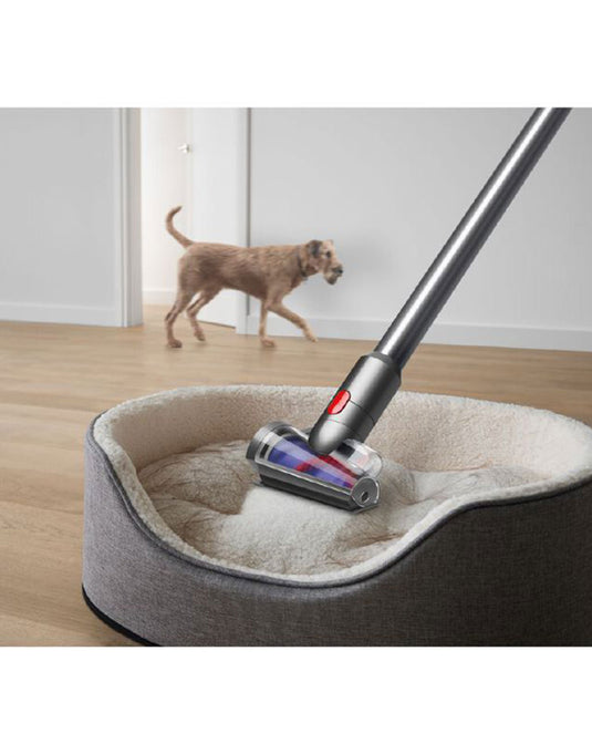 Dyson V12 Detect Slim Total Clean Handstick Vacuum Cleane