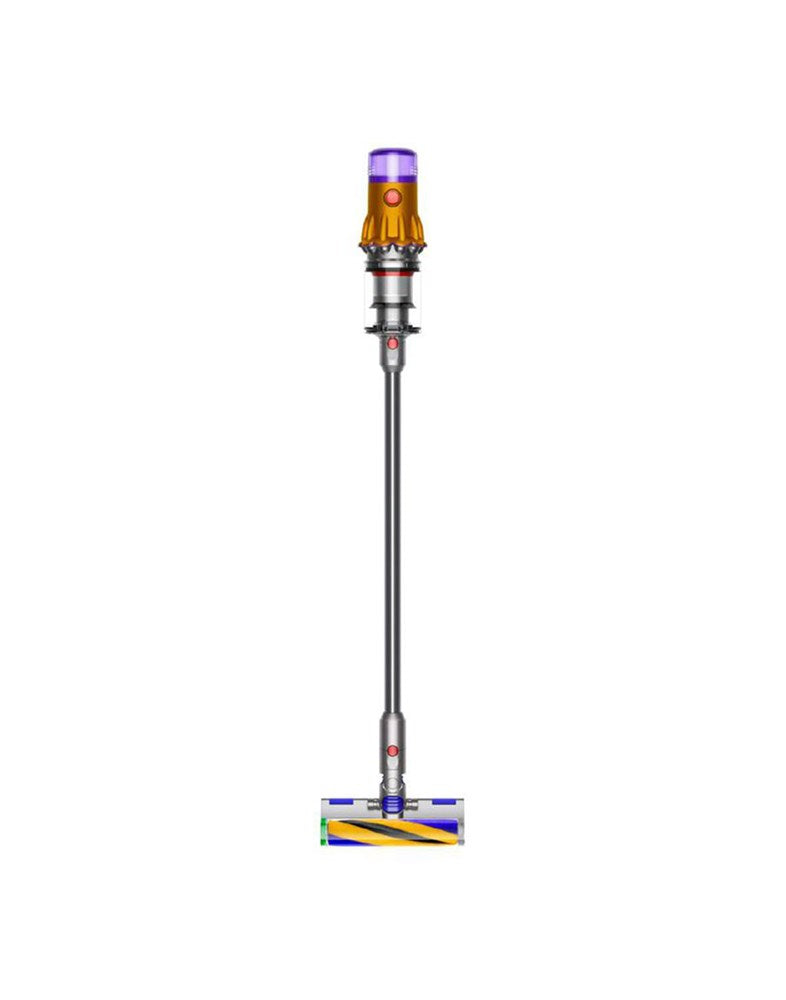 Dyson V12 Detect Slim Total Clean Handstick Vacuum Cleane