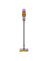 Dyson V12 Detect Slim Total Clean Handstick Vacuum Cleane