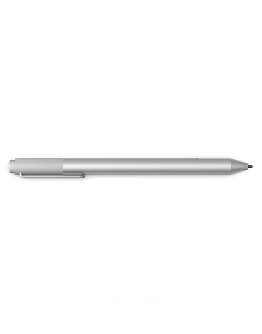 Microsoft Surface Pen V4 - Platinum - TechCrazy