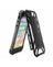 Element Case Roll Cage Case for iPhone 7 / 8 /SE (2020)