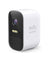 Eufy Cam 2C Pro 2K Security Kit 2 Pack - White (Good Pre-Owned)