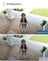 Eufy 2C Pro 2K Resolution Add-On Camera 180-Days Battery Life