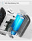 Eufy 2C Pro 2K Resolution Add-On Camera 180-Days Battery Life