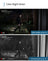 Eufy 2C Pro 2K Resolution Add-On Camera 180-Days Battery Life