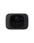 Eufy 2K Camera With Built In Solar Panel - White