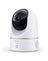 Eufy Security 2K Indoor Camera Pan & Tilt - White
