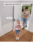 Eufy Security 2K Indoor Camera Pan & Tilt - White