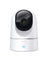 Eufy Security 2K Indoor Camera Pan & Tilt - White