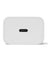 Google 30W USB-C Power Charger With Type Cable (Bundel Pack)