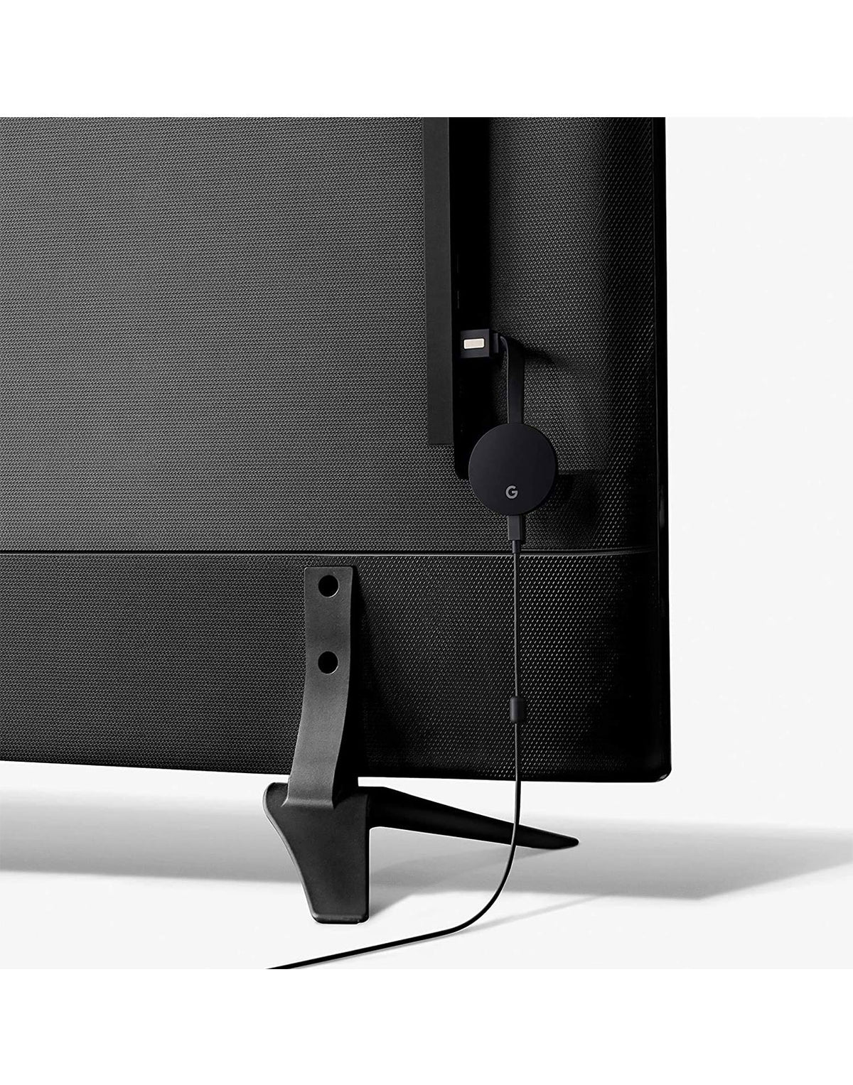 Google Chromecast Ultra GA00439