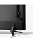 Google Chromecast Ultra GA00439