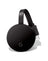 Google Chromecast Ultra GA00439