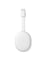 Google Chromecast with Google TV 4K